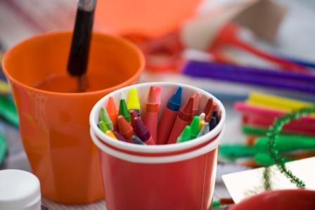Make a Cozy Cocoa Mug
