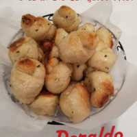 garlic-knots-doraldo