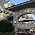 Waterman's Museum