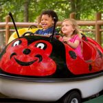 preschool pass busch gardens williamsburg