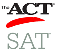 sat act pretest williamsburg