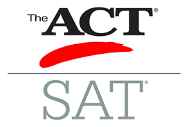 sat act pretest williamsburg