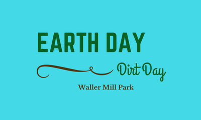 Earth Day Williamsburg