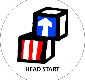 Head-Start