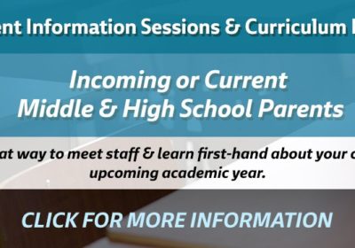Parent-Information-Sessions-Curriculum-Fairs