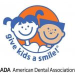 Give Kids a Smile