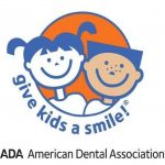 Give Kids A Smile