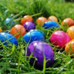Annual Easter Egg Hunt on the Green - Open to the Public - Sun, April 2