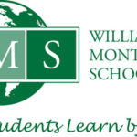 Williamsburg Montessori School Summer Camps