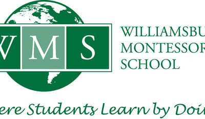 Williamsburg Montessori