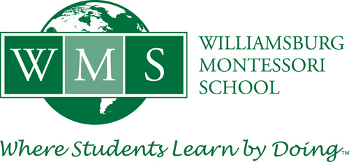 Williamsburg Montessori