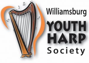 Williamsburg Youth Harp Society