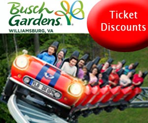 busch-gardens-discounts