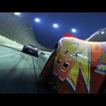 Cars 3 comes to theaters on June 16, 2017 - watch the trailer here - it rocks!
