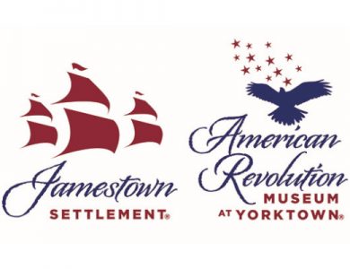 jamestown settlement american revolution museum