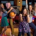 Groupon Alert for AMF Bowling