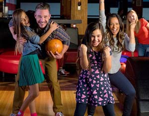 Groupon Alert AMF Great Wolf Lodge