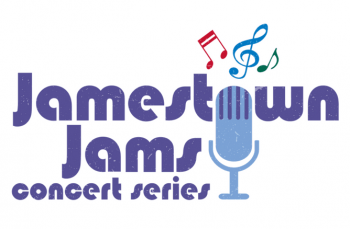 Jamestown Jams