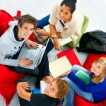 Teen Writing Club