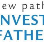 Investing in Fatherhood Workshops: 24/7 Dads