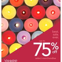 yankee-candle-best-sale-ever