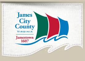 JCC logo