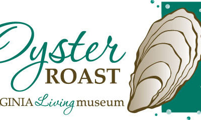 VLM Oyster Roast