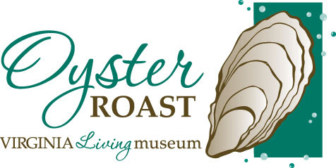 VLM Oyster Roast