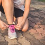 williamsburg running club