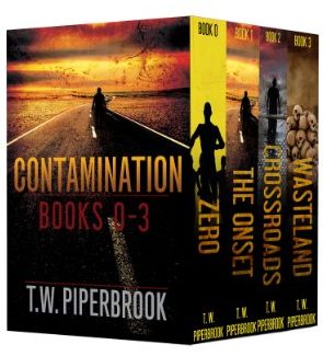 contamination