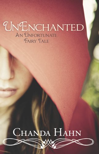 free tween book
