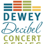 Dewey Decibel