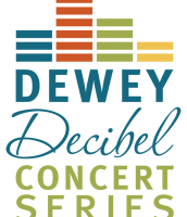 Dewey Decibel