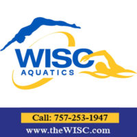 WISC-Aquatics