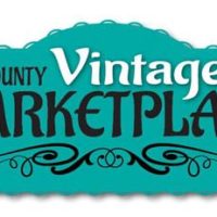 York County Vintage Marketplace