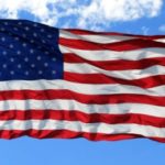 Military Appreciation Weekend in Yorktown