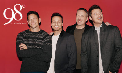 98-Degrees