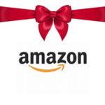 Our Top Picks from Amazon - Christmas Gifts 2017