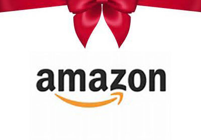 Amazon-Christmas