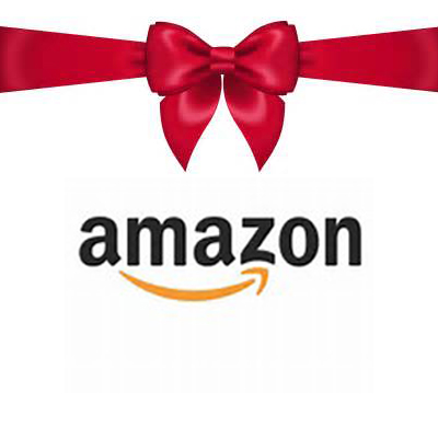 Amazon-Christmas