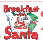JCC-Breakfast-with-Santa
