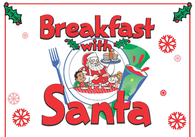 JCC-Breakfast-with-Santa