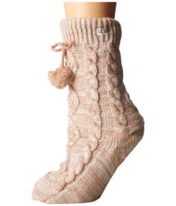 Ugg Socks