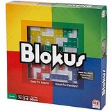 Blokus