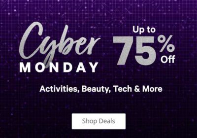 groupon-cyber-monday-2020