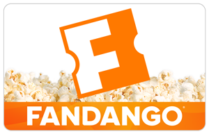 Fandango