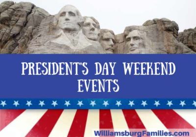 Presidents-Day-Weekend-Events-Williamsburg