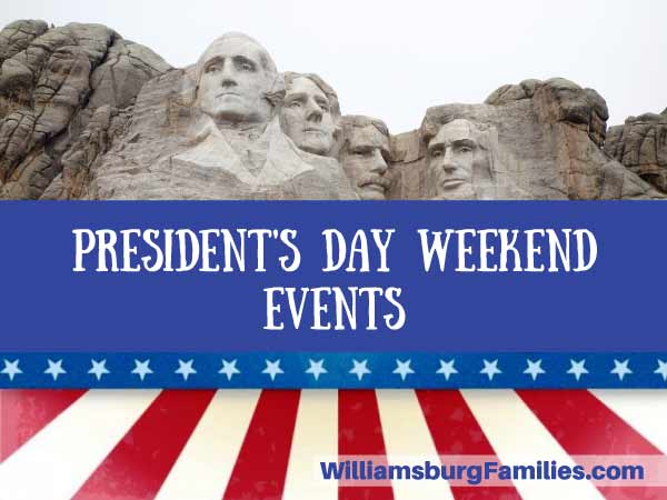 Presidents-Day-Weekend-Events-Williamsburg
