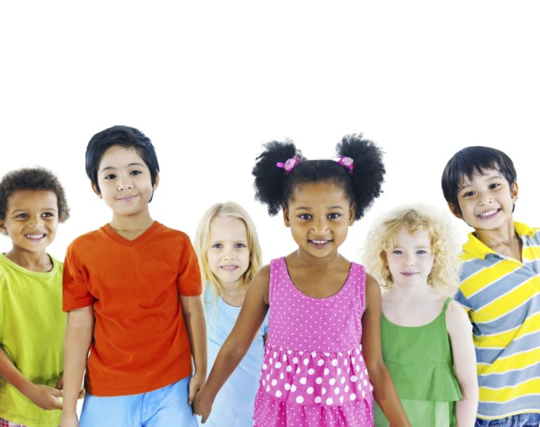 Who is my child’s teacher? Virtual Open Houses WJCC Schools