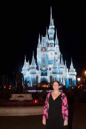 Jill-Dalton-Storybook-Travel-Disney